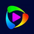 MunbarTV音乐软件