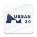 X-Hubsan 2官方版