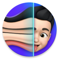 蓝线挑战相机(蓝线特效)官方安卓版