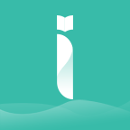 湛江云学考app安卓版