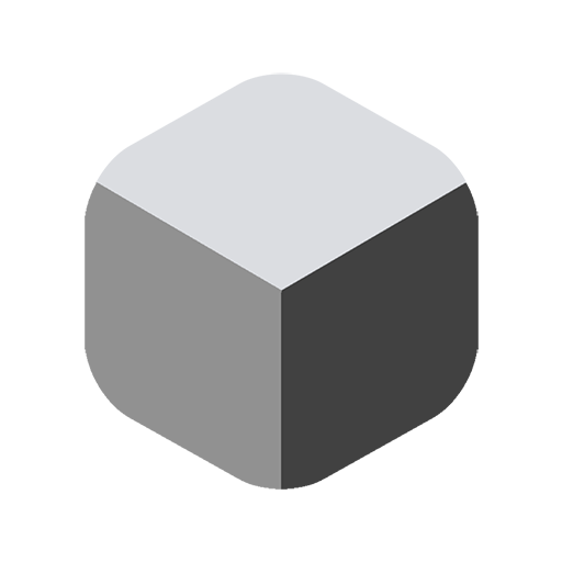影迷竖屏版app最新版