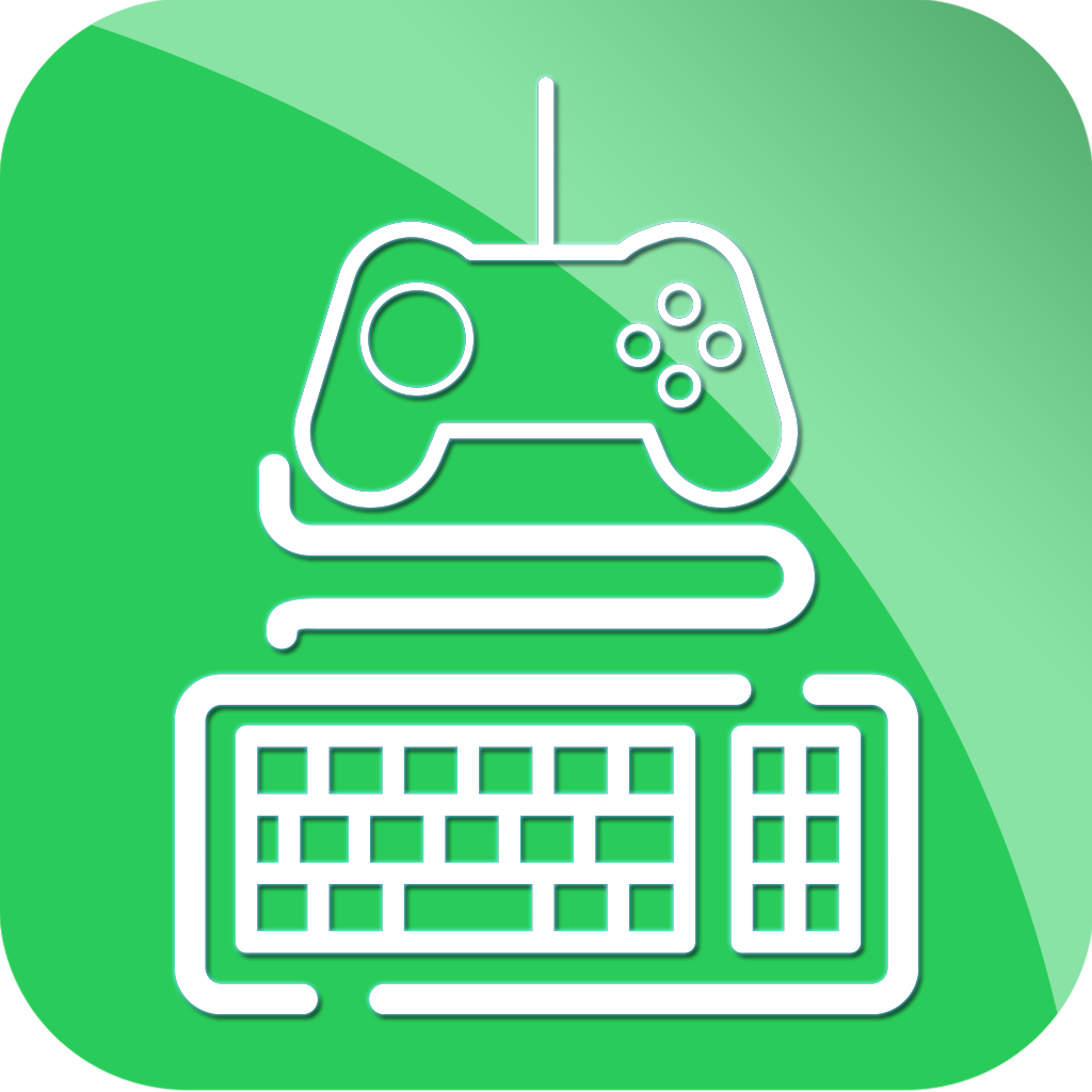 kuGamer(魅影app)