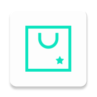 wvs shop(Weverse Shop)追星软件官方版