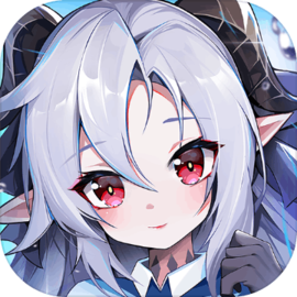 超能力冲刺华为渠道版