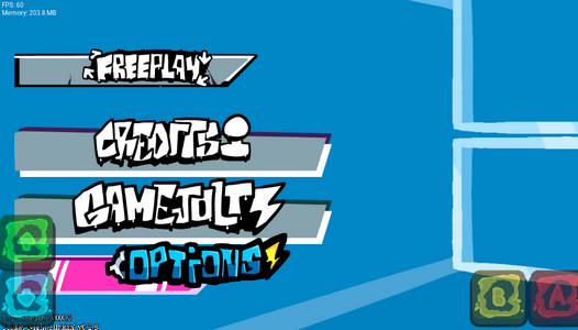 内鬼Impostor V5最新模组安装包