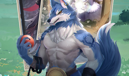 求和之路最新版