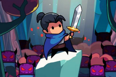 无尽的生存去广告版本