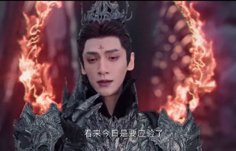 奇米视频app去广告纯净版