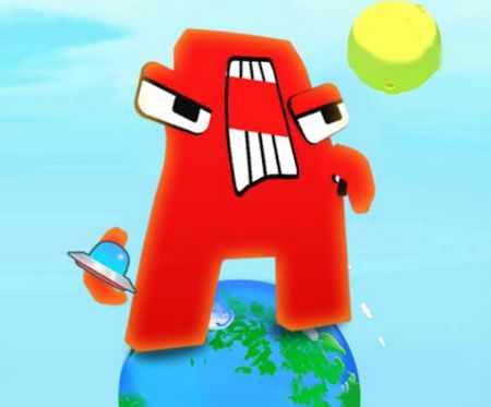 小吃摊模拟器游戏官方版