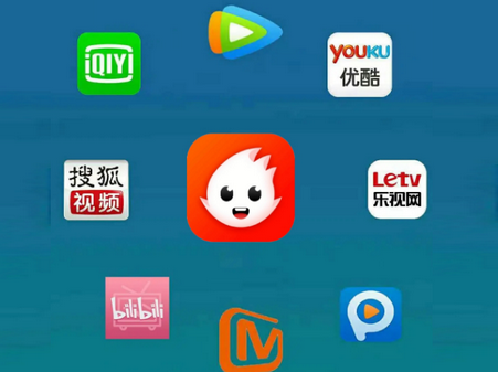 奇米视频多源播放