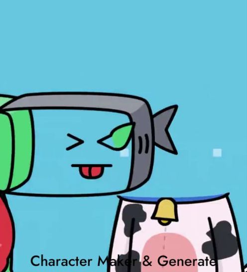 UniPixel绘画官方版