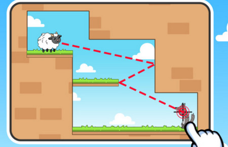 最怂大脑安卓版