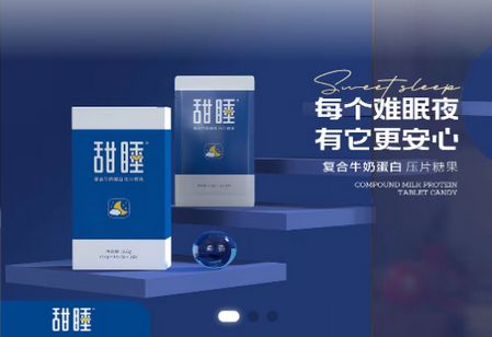 任邑选app官方版 任邑选app官方版