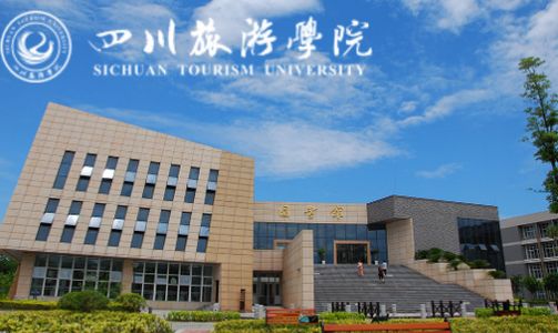川旅门户app官方正版