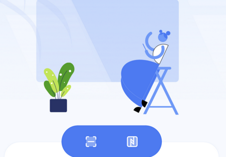 maxhub传屏助手app