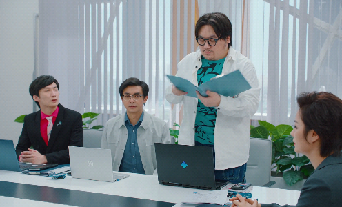 新蚂蚁视频apk纯净版 新蚂蚁视频apk纯净版