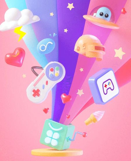 快捷方式桌面换图标app官方版 快捷方式桌面换图标app官方版