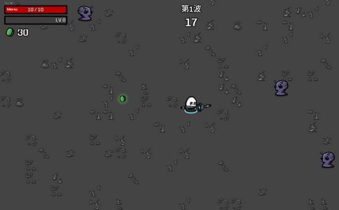 土豆兄弟巨石模组全部人物解锁版 土豆兄弟巨石模组全部人物解锁版