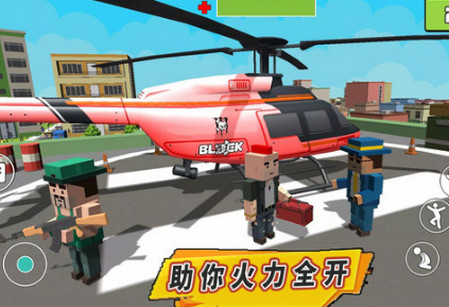 2023-05-12_113524.jpg 2023-05-12_113524.jpg