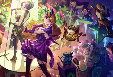 小冰冰传奇安卓怀旧版本