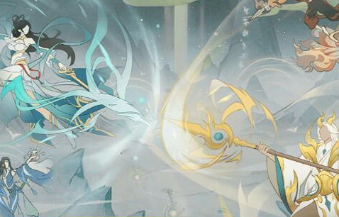 修仙三千年安卓手游