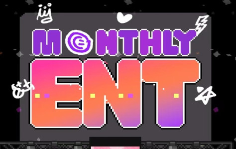 2023-05-16_111658.jpg 2023-05-16_111658.jpg