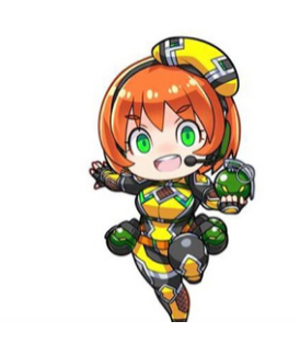 対魔忍GOGO!手游正版