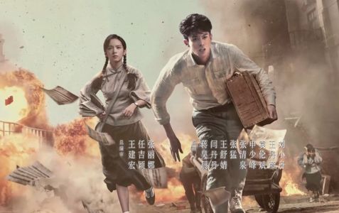 看看影视app纯净版 看看影视app纯净版