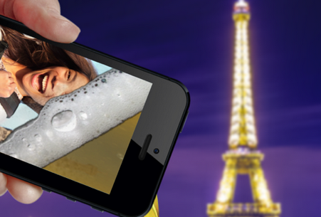 iBeer Free爱啤酒模拟器