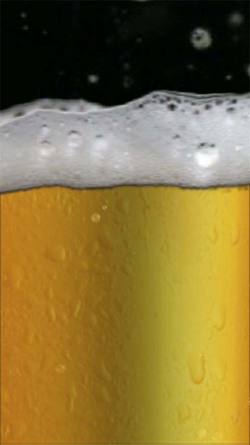 iBeer我爱喝啤酒中文版 iBeer我爱喝啤酒中文版