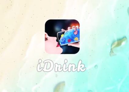 iDrink饮料模拟器app安卓版
