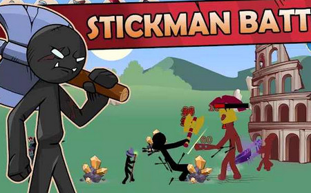 坚持战争遗产王国无限钻石