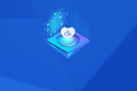 珠海智慧医保app官方版 珠海智慧医保app官方版
