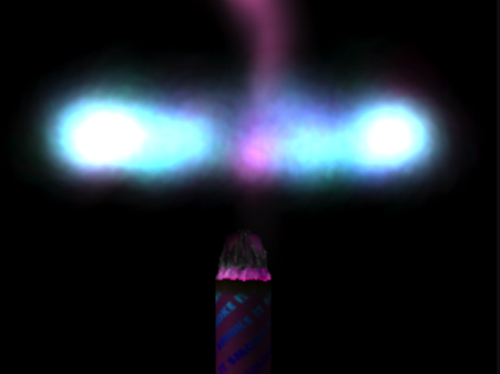 it**oke虚拟吸烟模拟器最新版 it**oke虚拟吸烟模拟器最新版