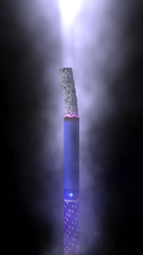 it**oke虚拟吸烟模拟器最新版 it**oke虚拟吸烟模拟器最新版