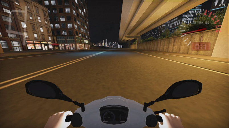 苏扎西计划免费版(SouzaSim Project)