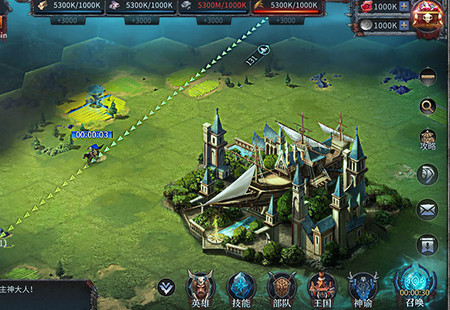 洪荒文明九游最新版本 洪荒文明九游最新版本