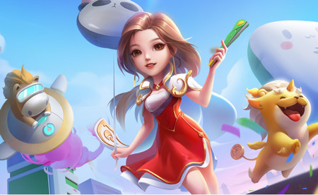 jj麻将TV版最新版