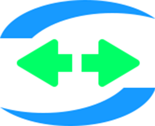 云视远程协助app官方版