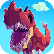 从零开始手游zero-based worldan安卓版