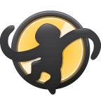 音乐管理器app(MediaMonkey)
