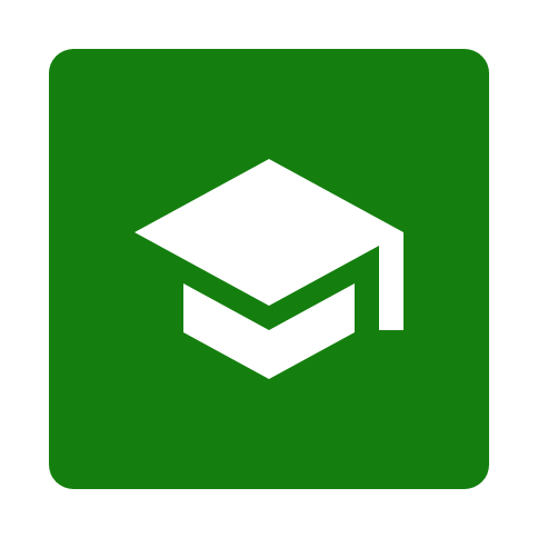 遇上考试vip版搜索软件