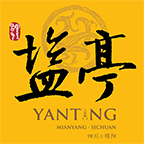 直播盐亭手机客户端