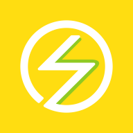 降价通知app安卓免费版