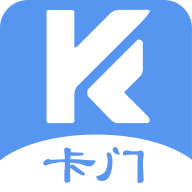 卡门租机app官方版