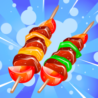 淄博大串游戏安卓版