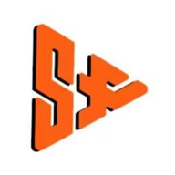首选约拍app官方正版