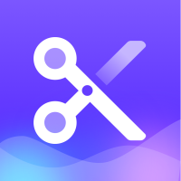 掌上导游app安卓官方版