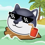 狗头大作战2官方版