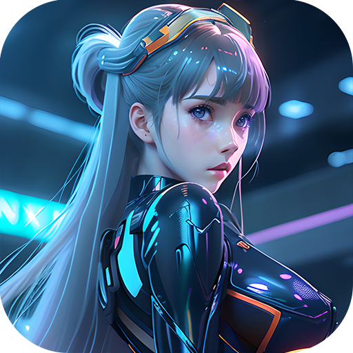 女神星球bilibili版